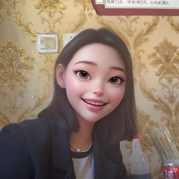 普g.c