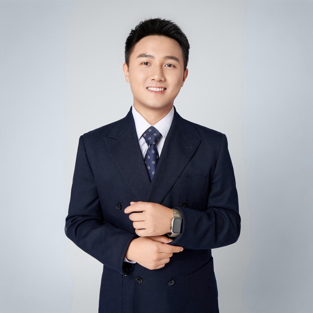 重庆萧何说房