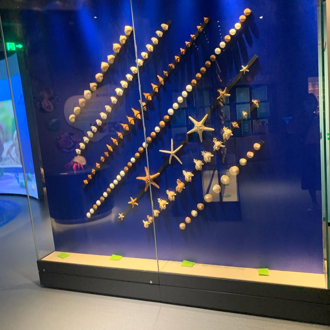 黃大蝦