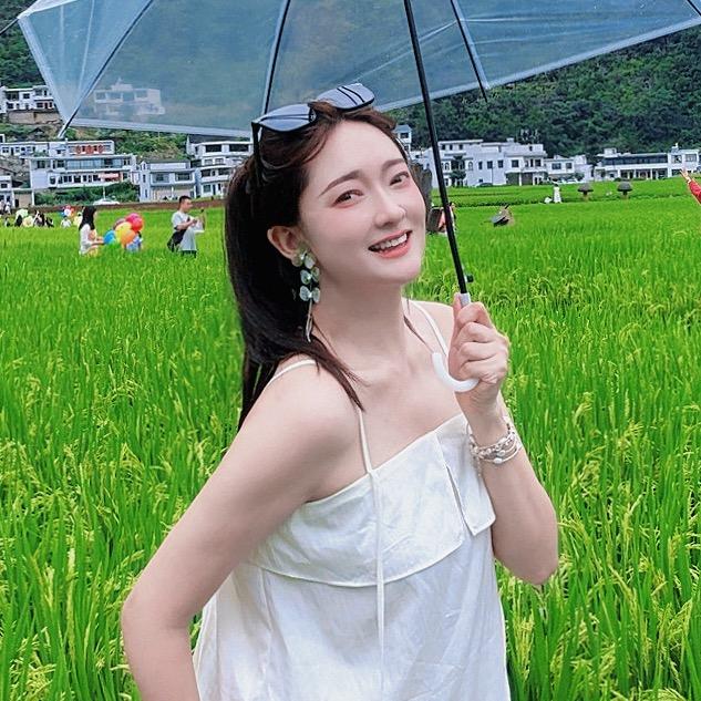 芊贝