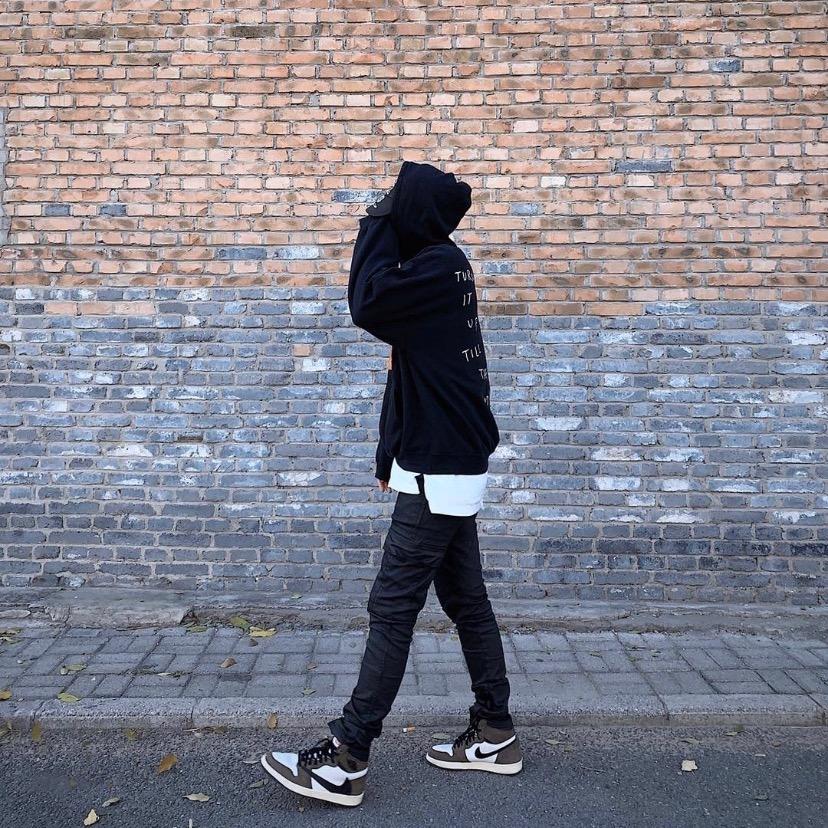 东东电竞明星陪好骗（三角洲行动）