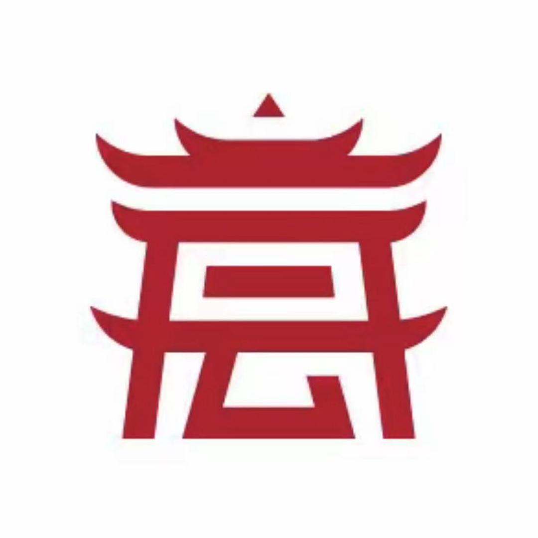 荟华楼金店一个小娇