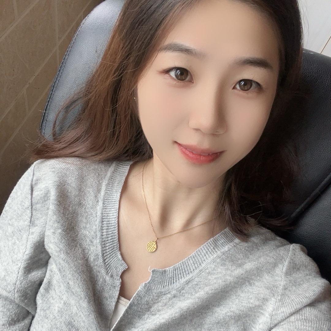 草莓奶酪棒