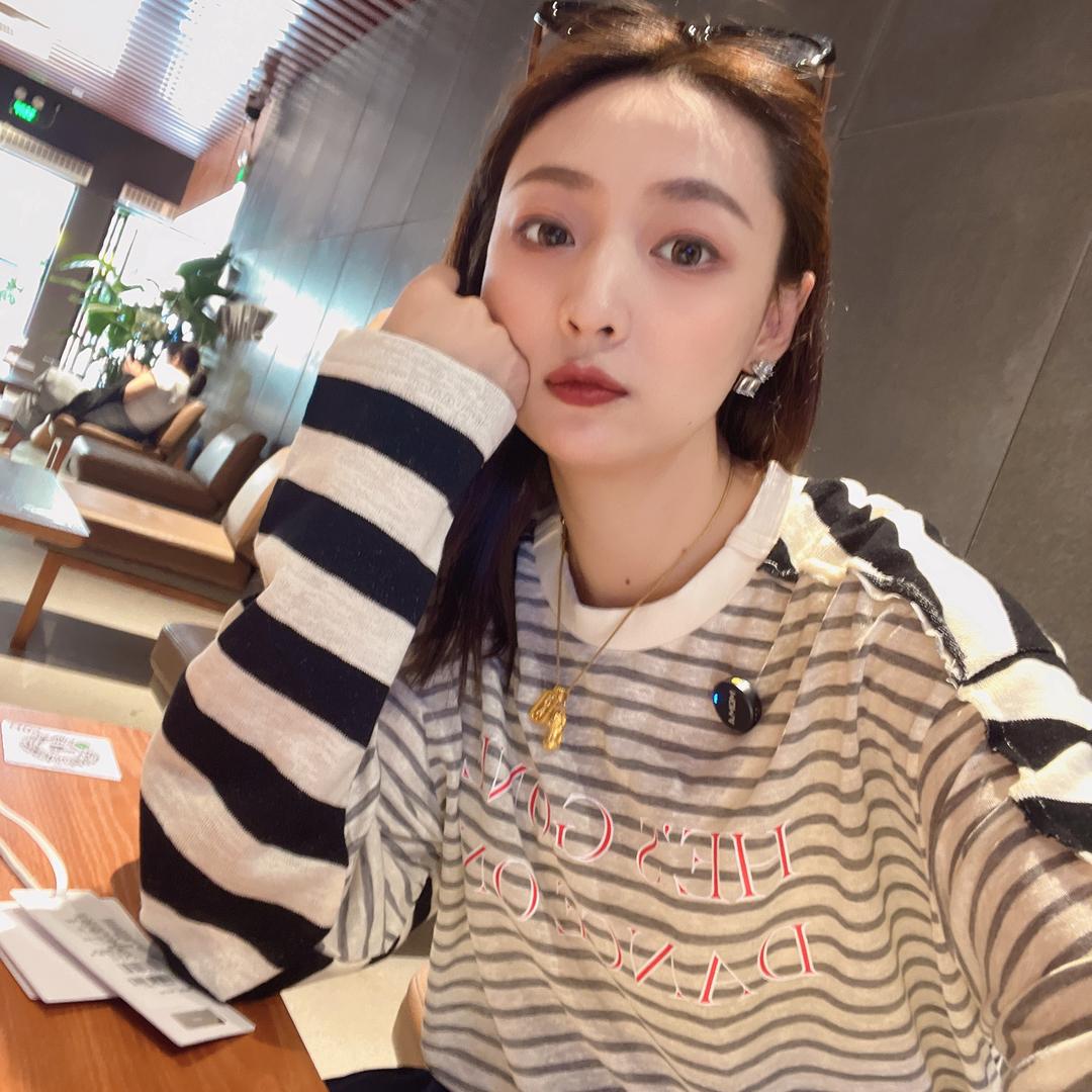 刘小白家