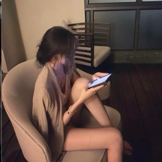 淼淼