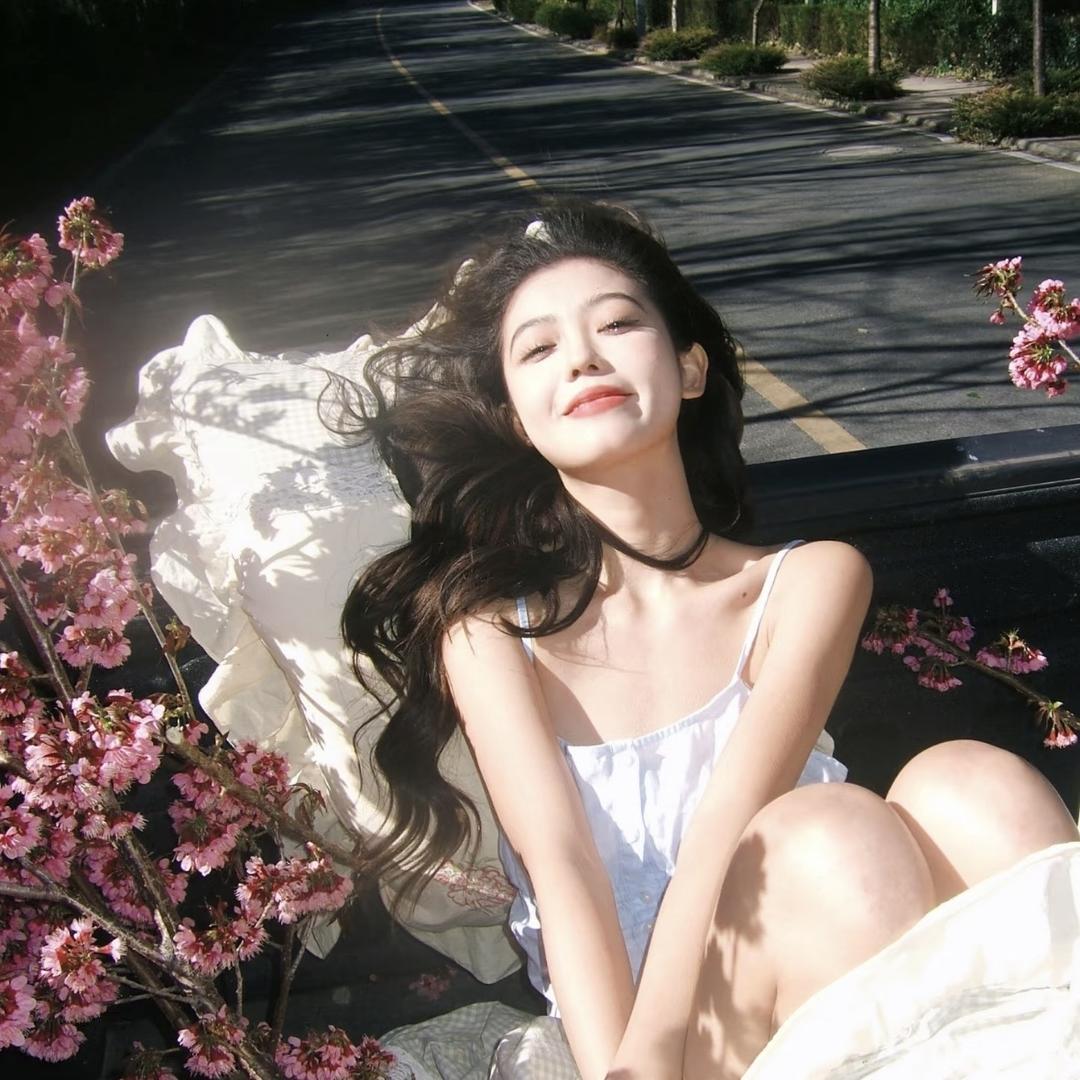 三文小丸子🍡