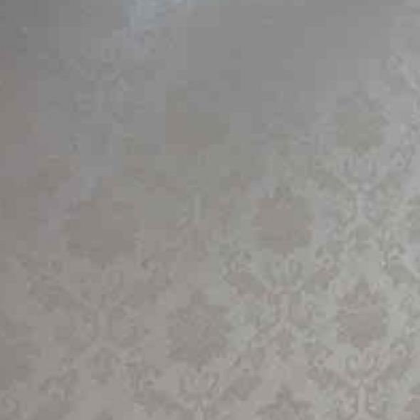 坚强的王翠花💔