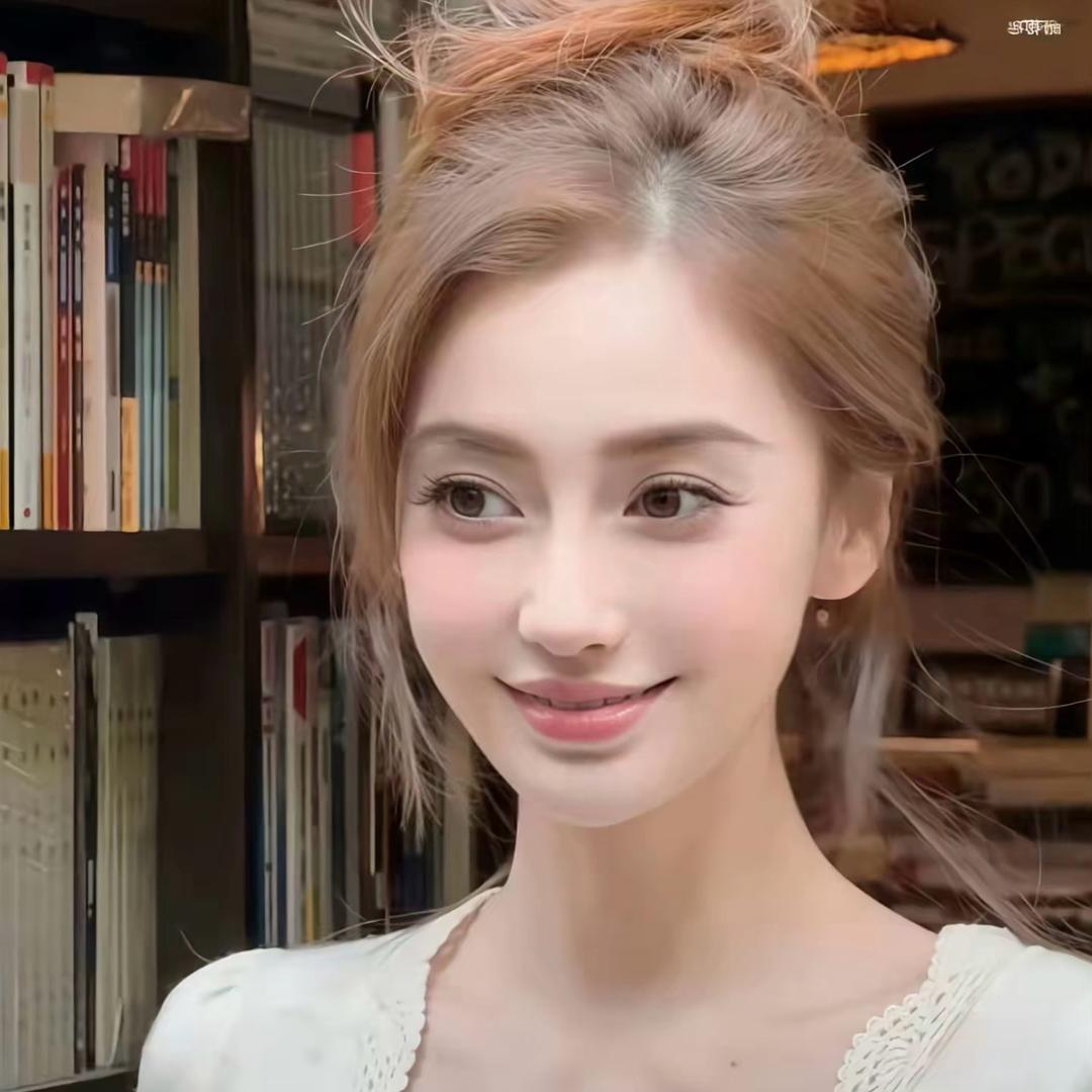 小刘在想你啊