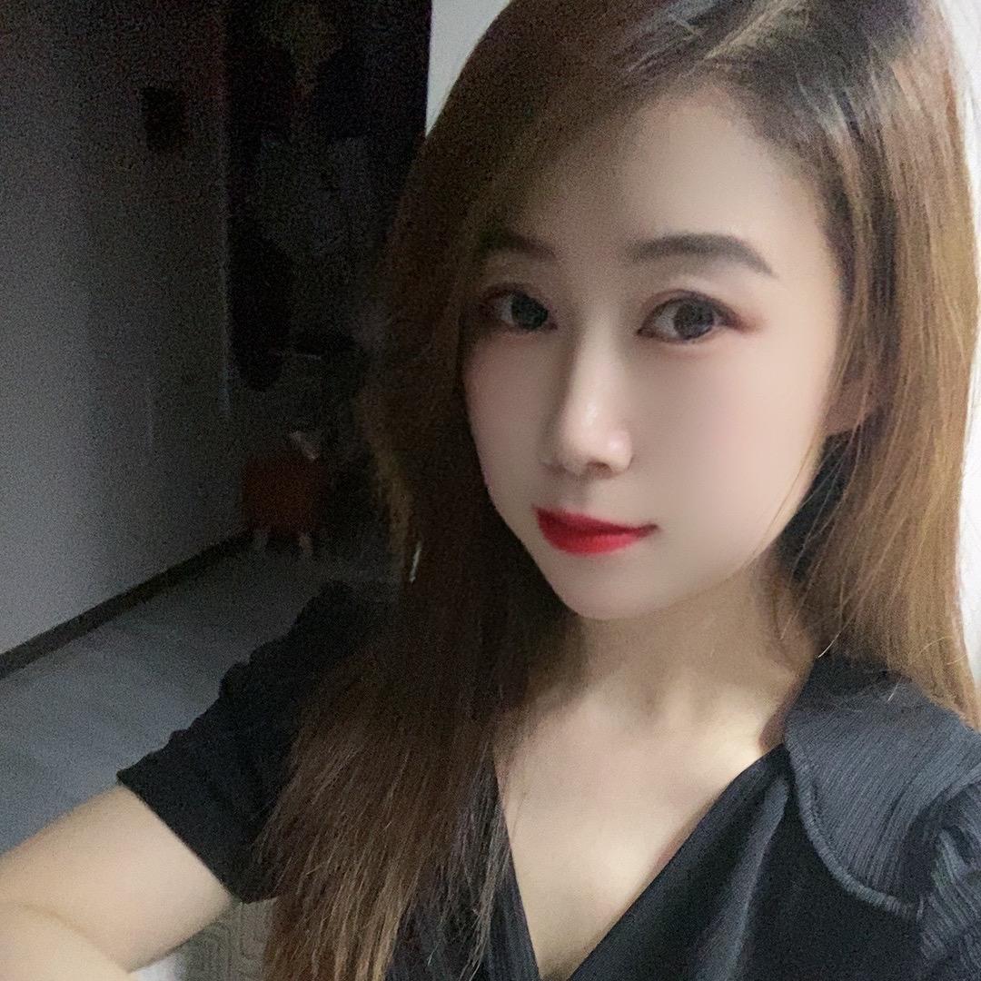小米粥