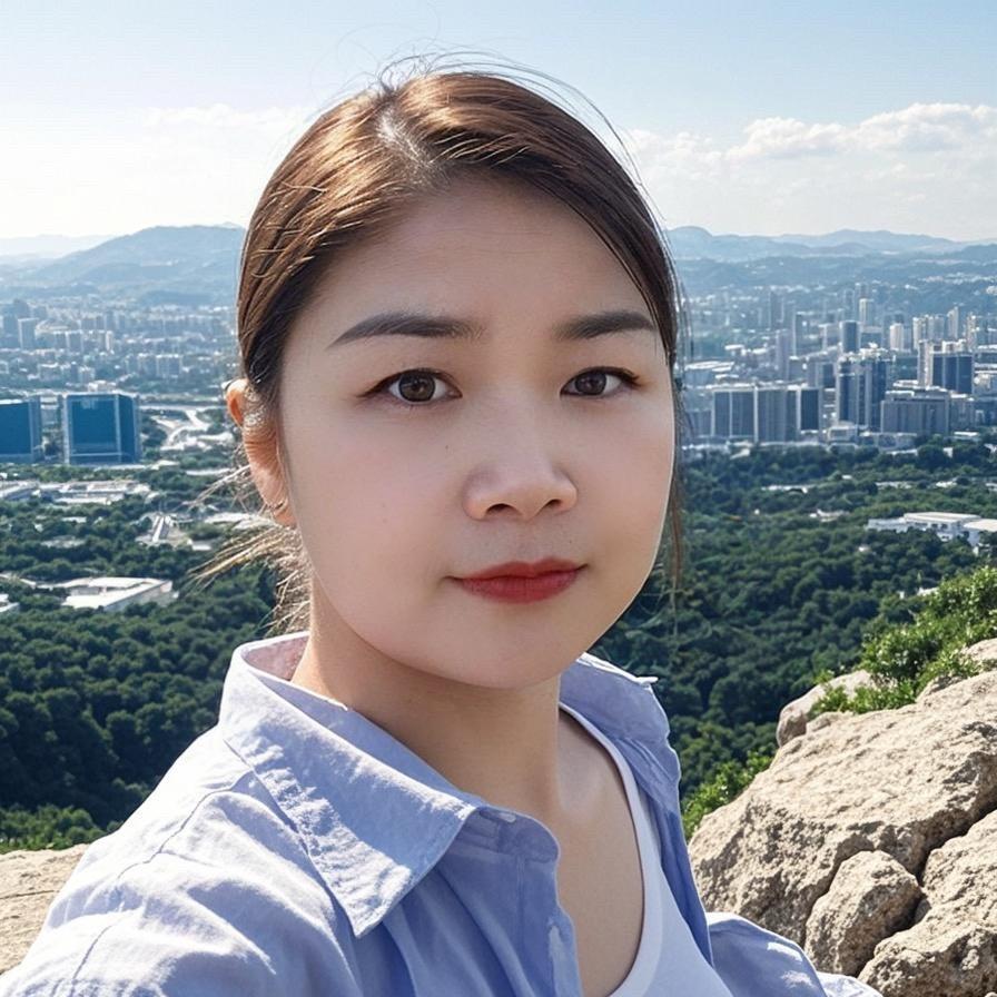 @希望