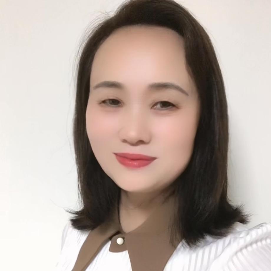 Zhengmei