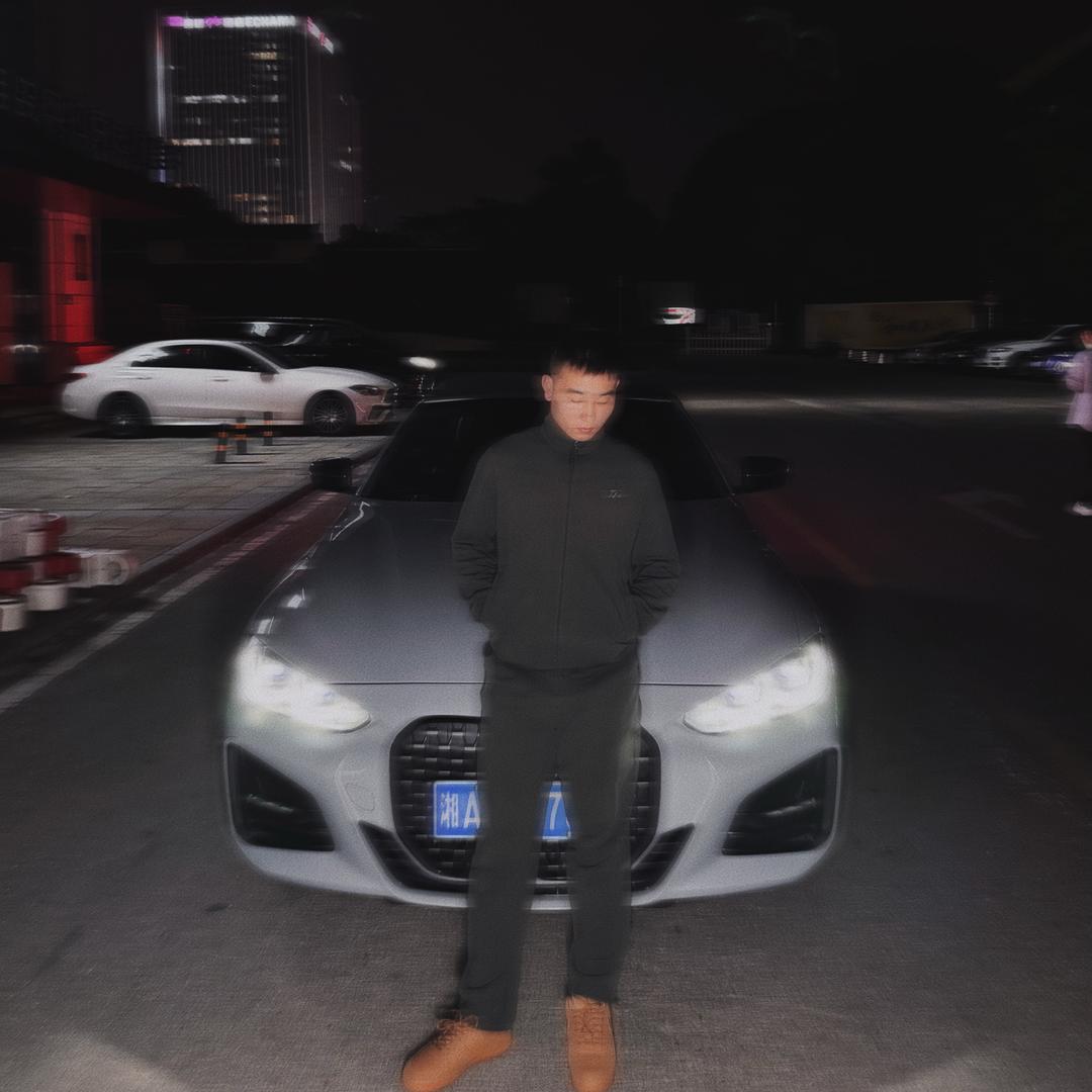 石班副🇨🇳