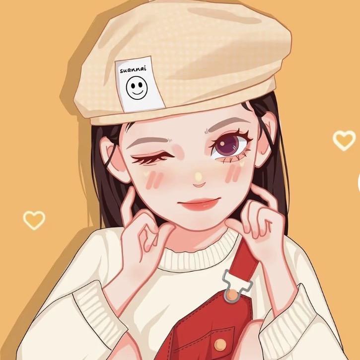 丁可爱