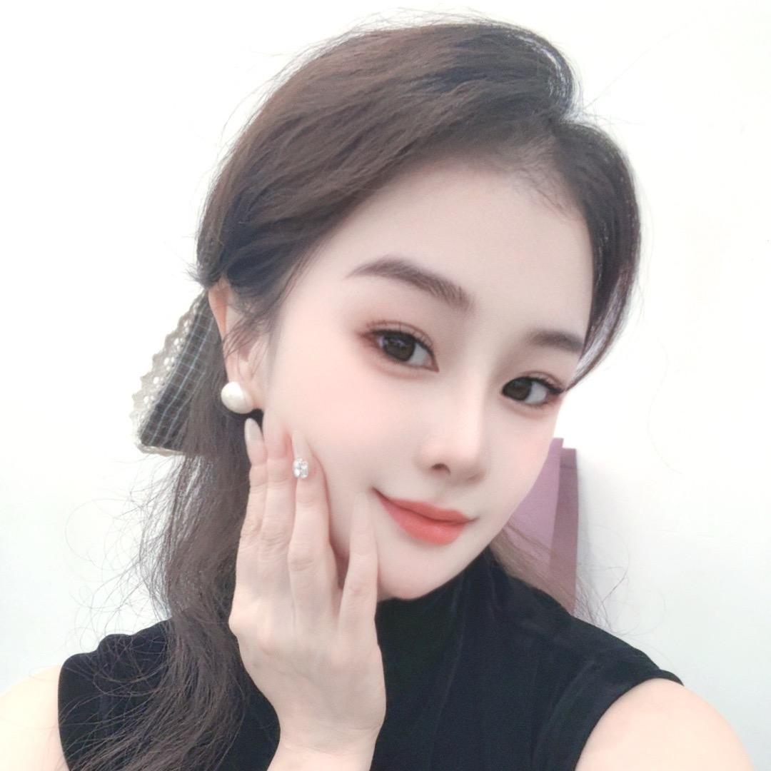 花儿服饰