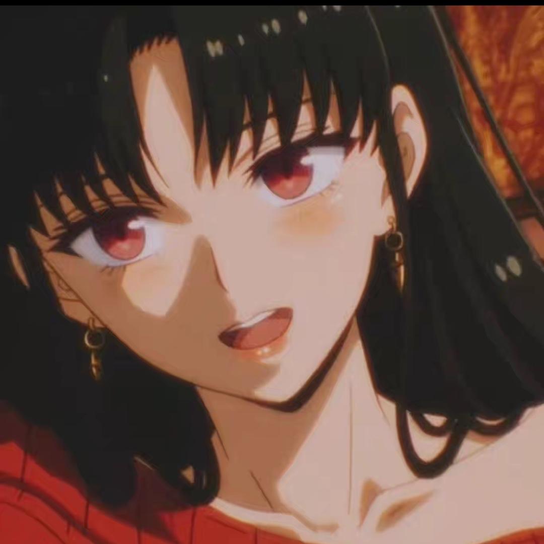 小歆喵喵喵喵喵喵喵