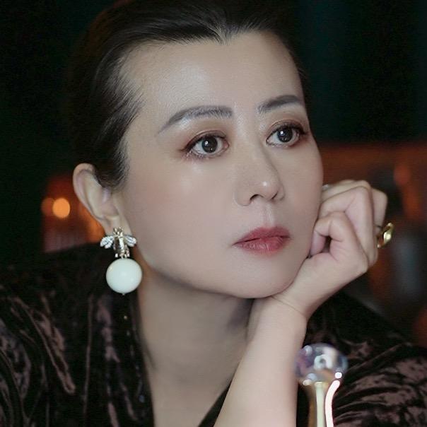花小痴