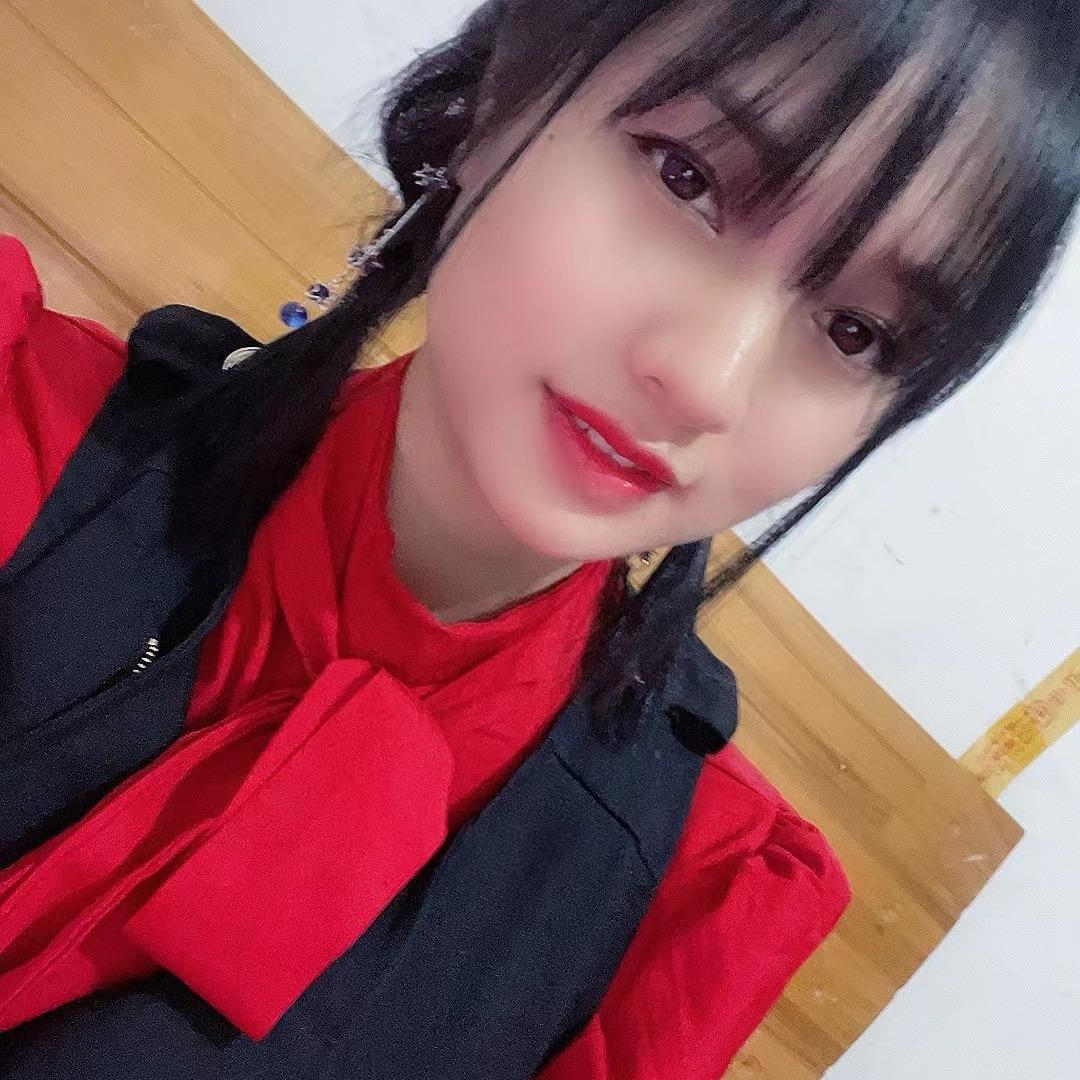 云南♥小雪✔