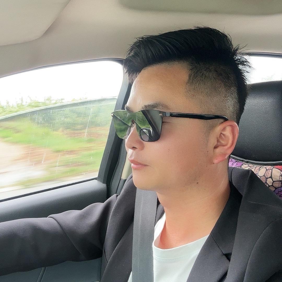 狗蛋蛋🔥（队长）