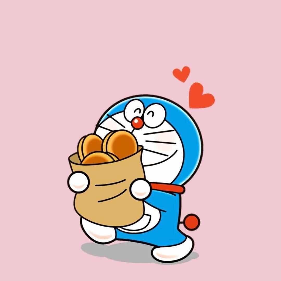 张🐟小丸子🍡