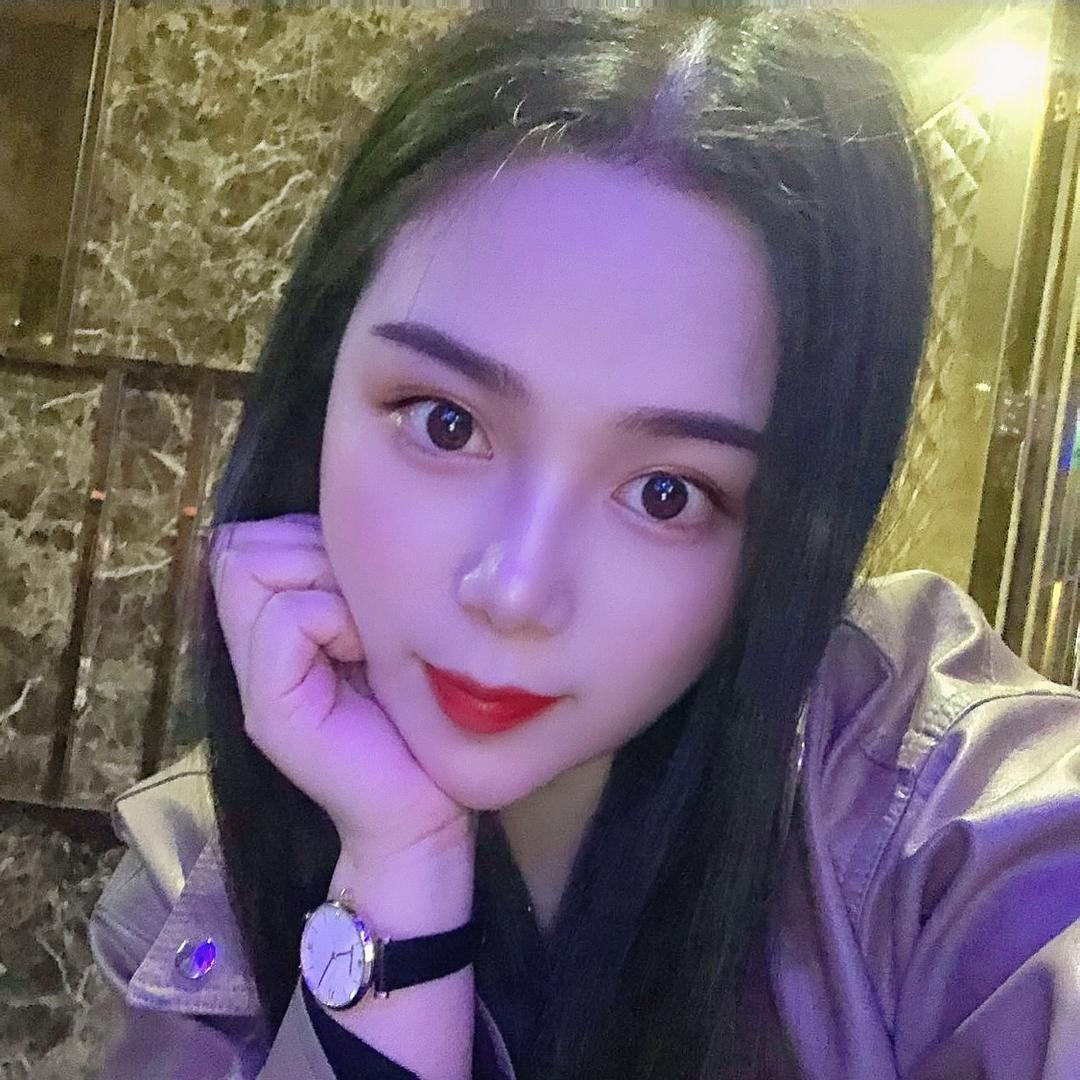 李开心