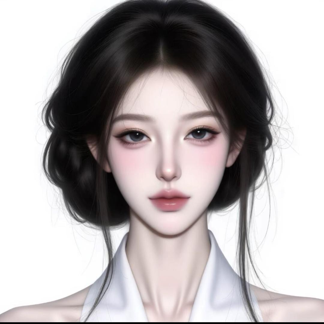 Ss