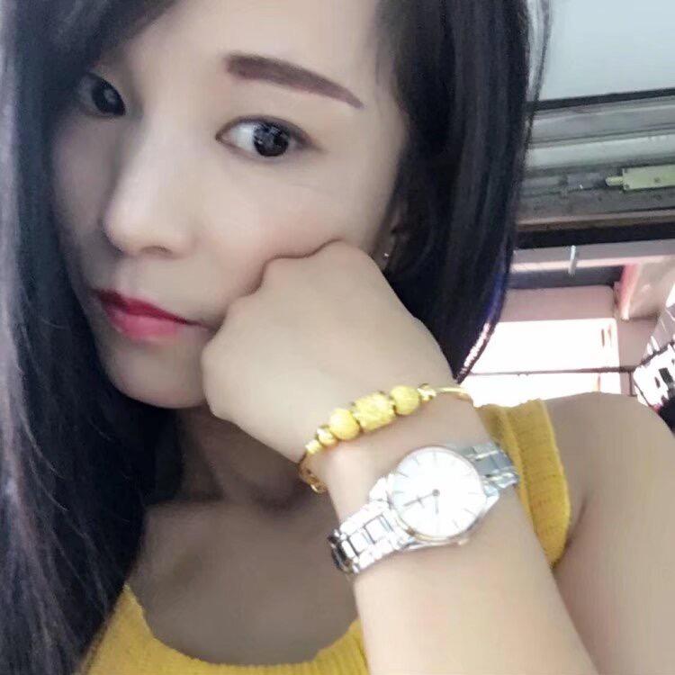 萌小萌👄
