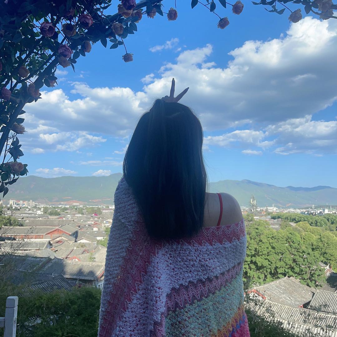 禧它宠物(星颐广场店)