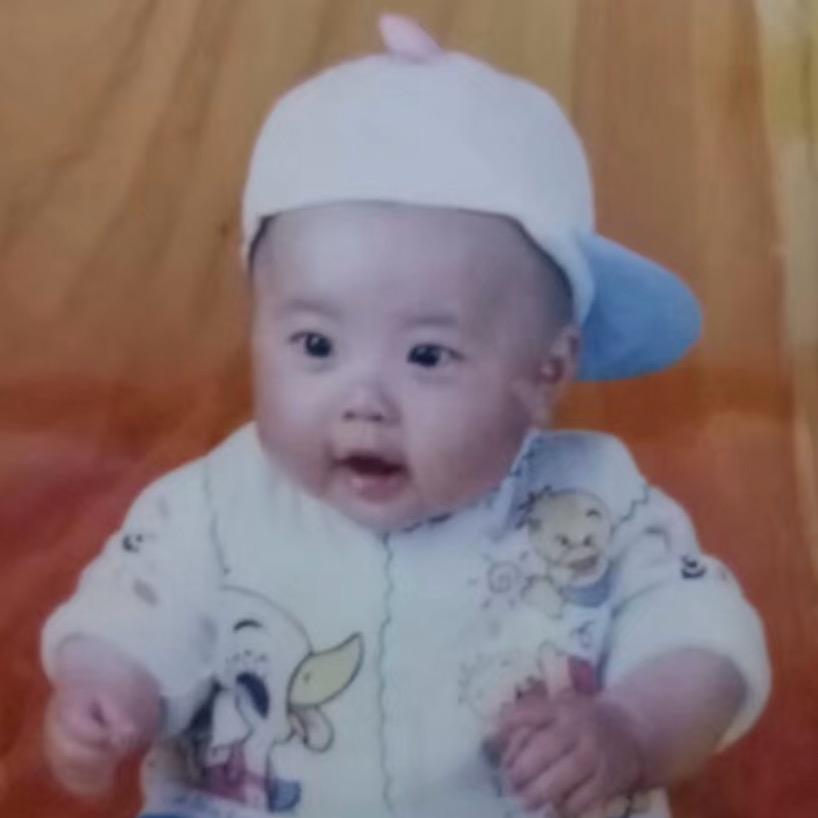 王婉婉婉