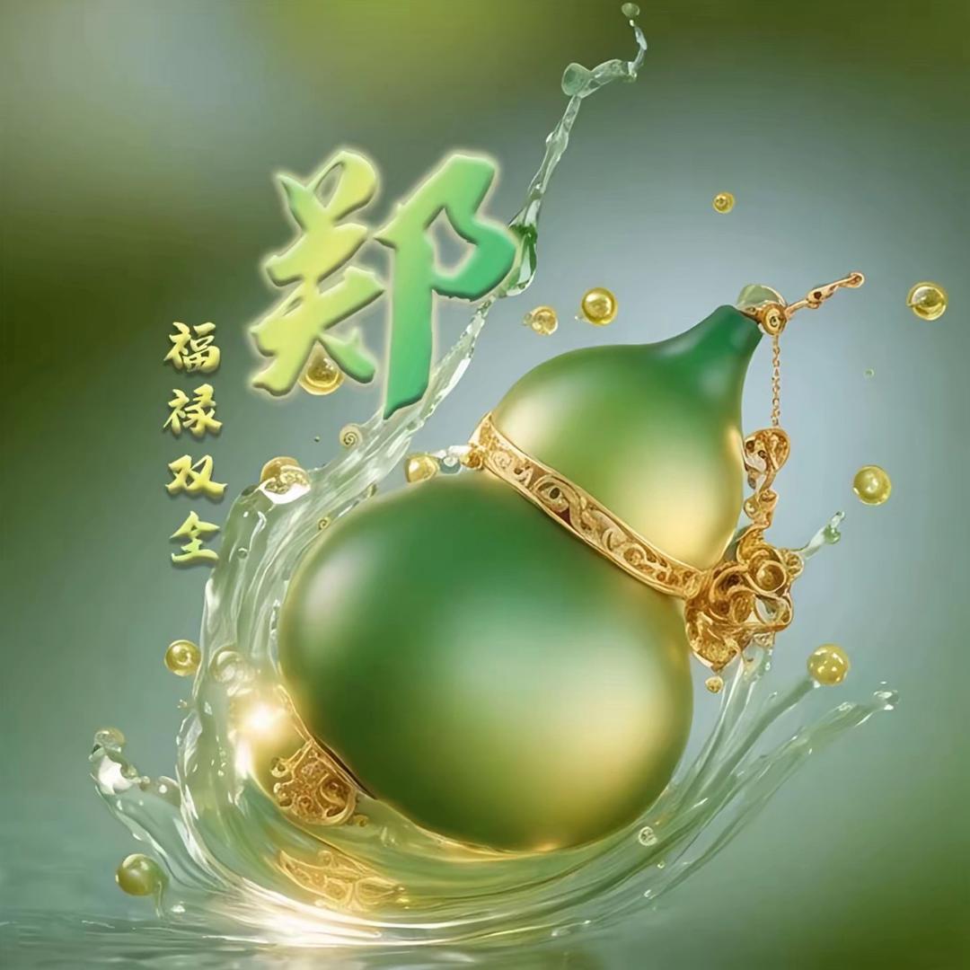 人生路不同