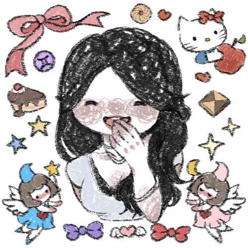 好喜欢吃香菜