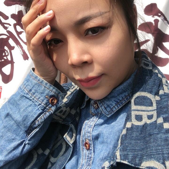 祝十二（15：50）
