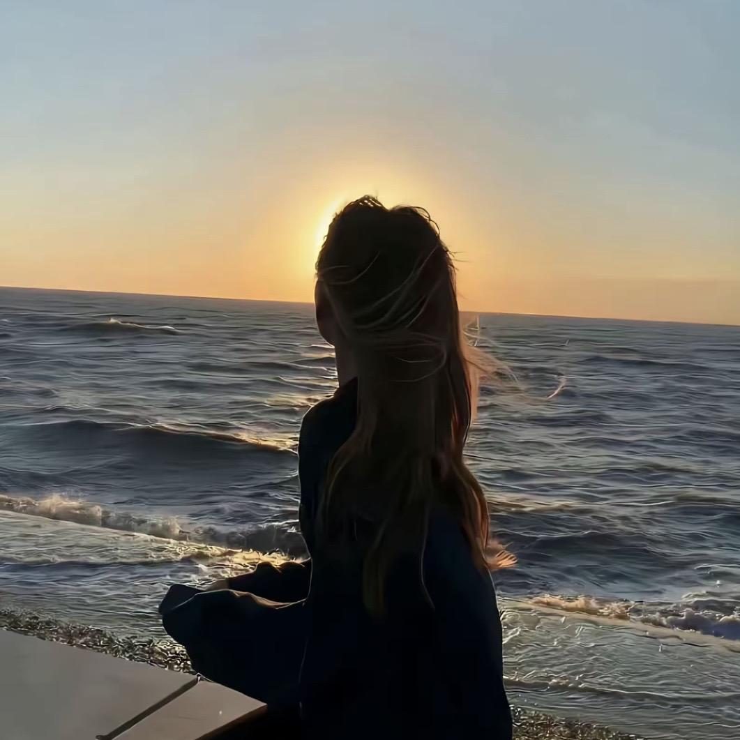 知瑜日记.《私物版》