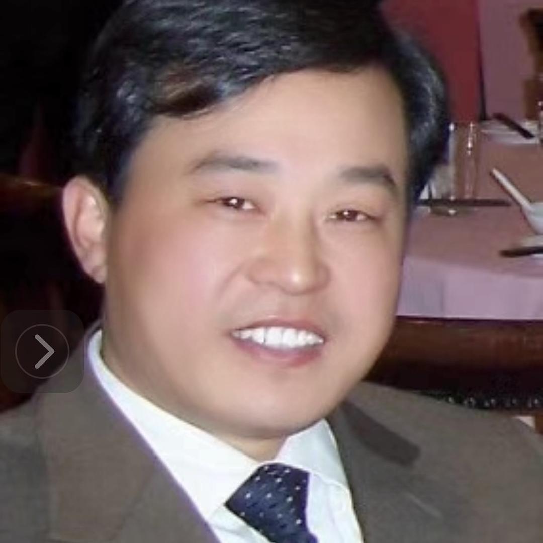勇者