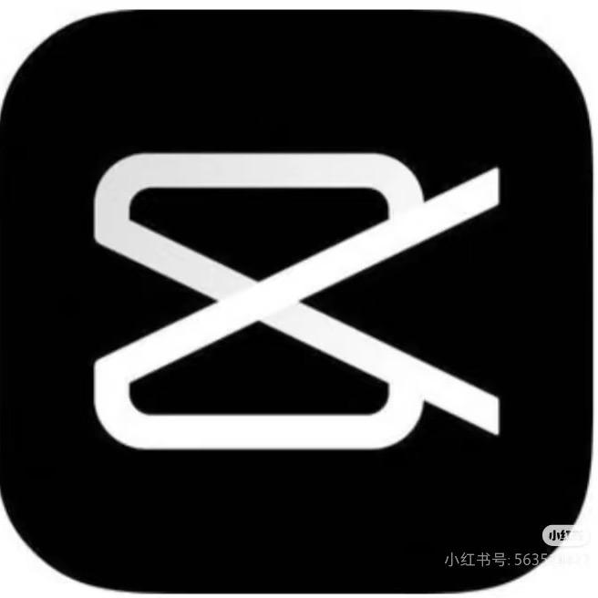 剪辑课堂+ai😎