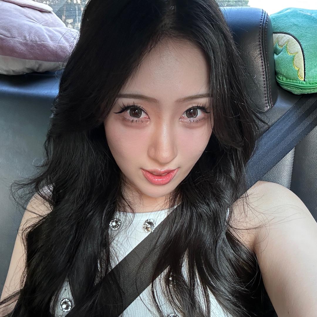 咔尧咔尧