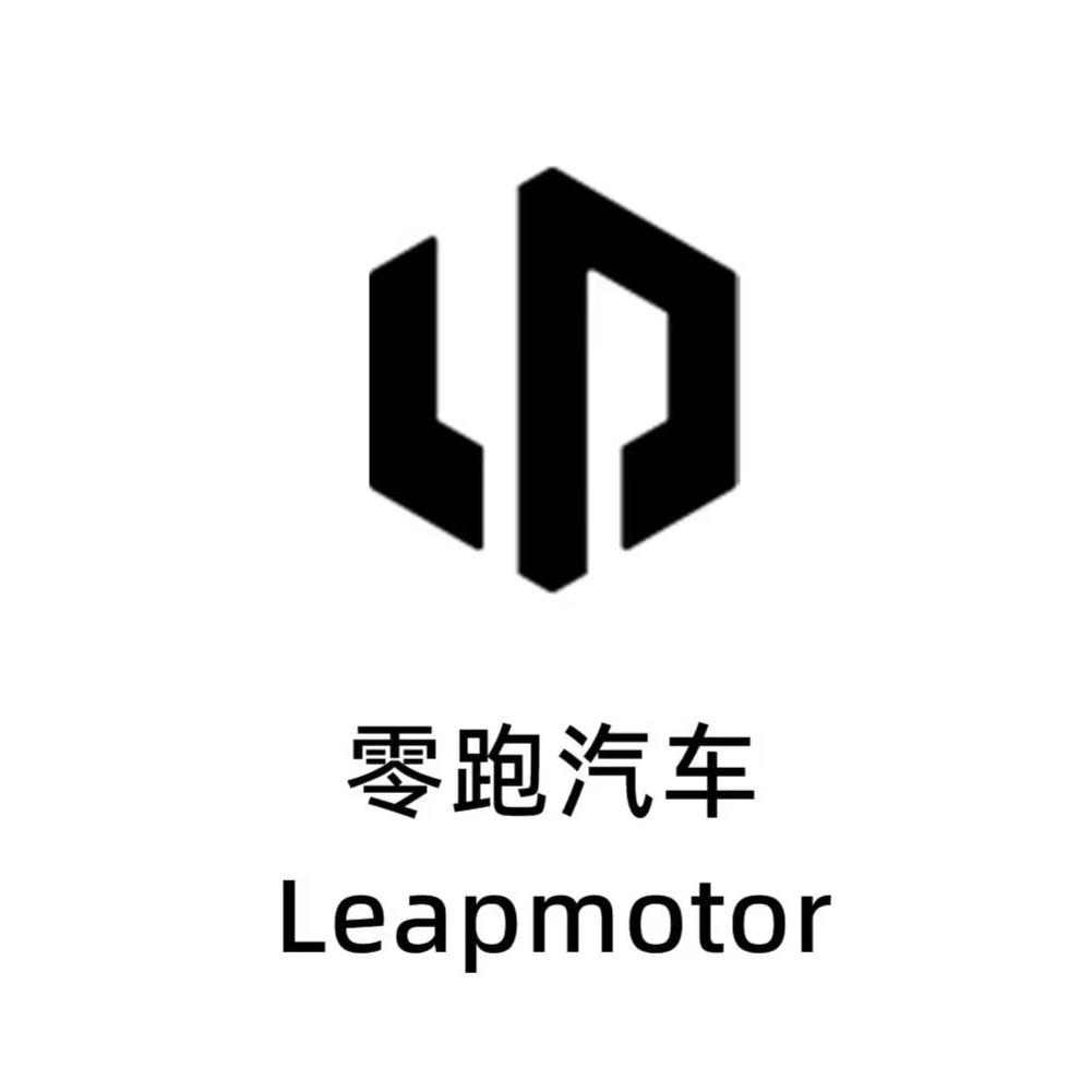 阿泽懂新车