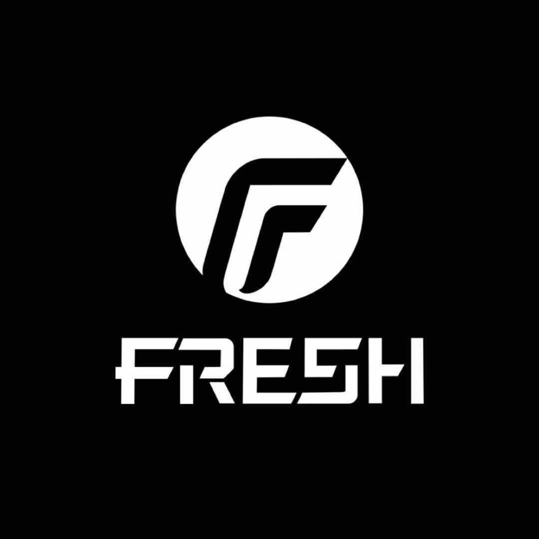FRESHDANCE.