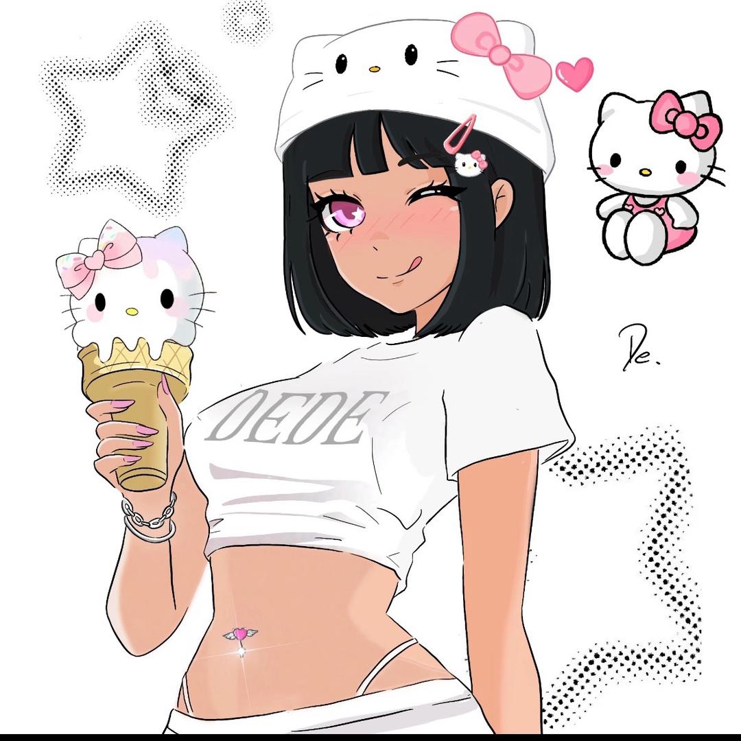 MIA（3D打印农场接单）