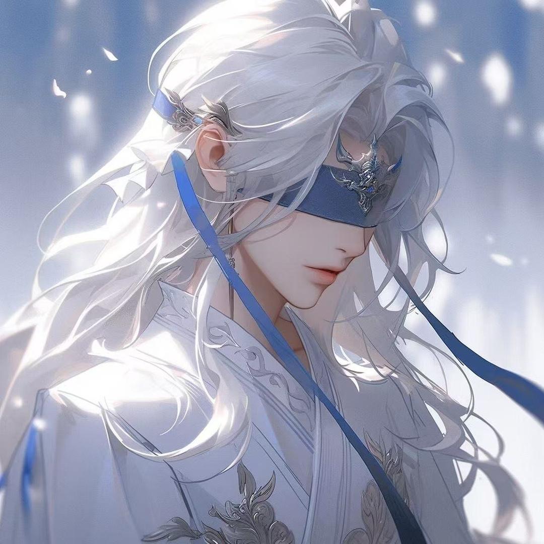 挽星（国一玄策）