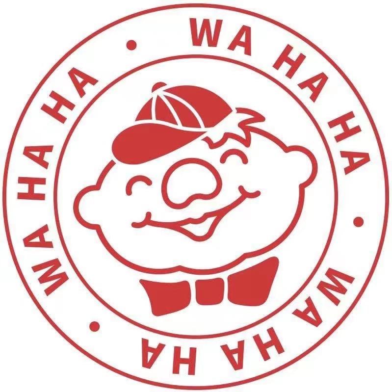 娃哈哈Wahaha鞋类旗舰店