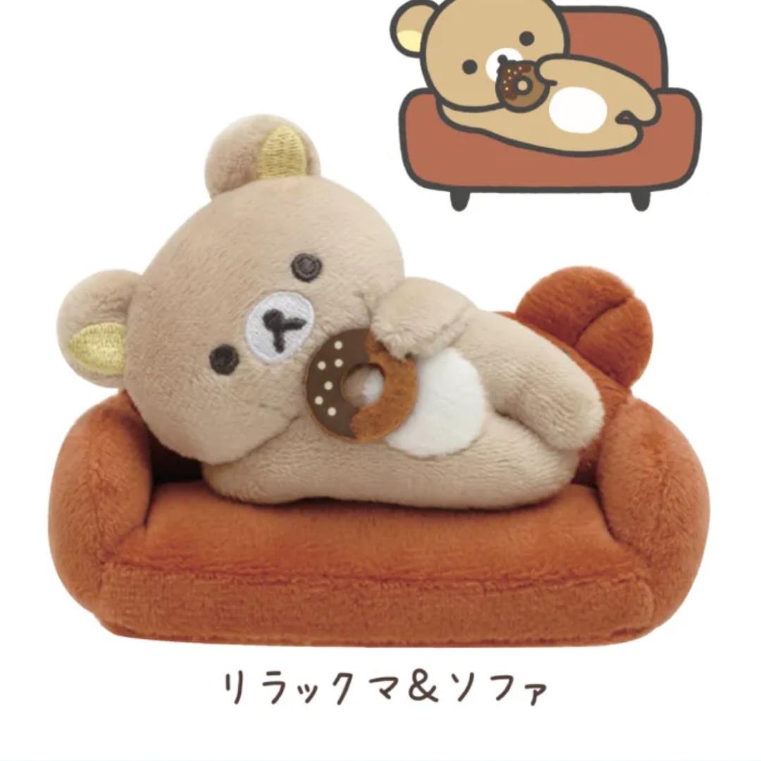 用户555