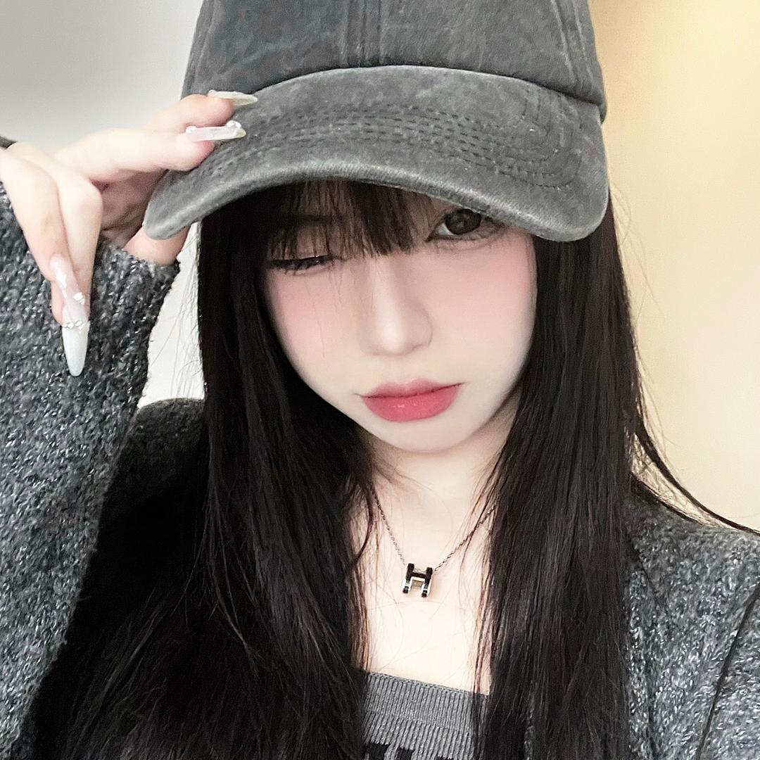 YuuN.