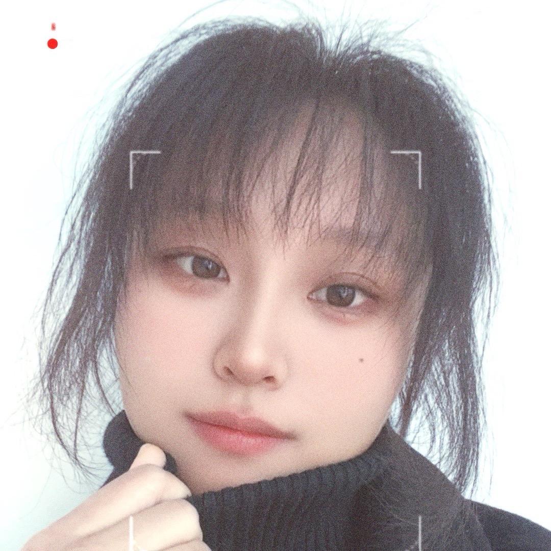 ～是佳兰兄呀～