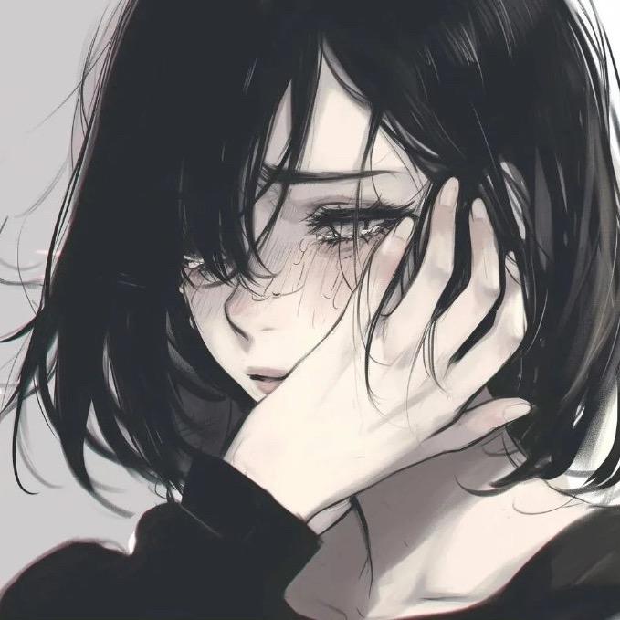 夜间故事