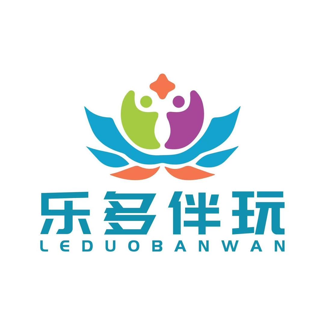乐多伴玩