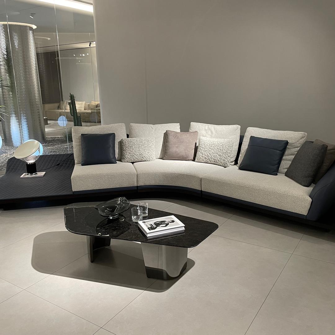 龙堌金梦缘家具城 @丹姐