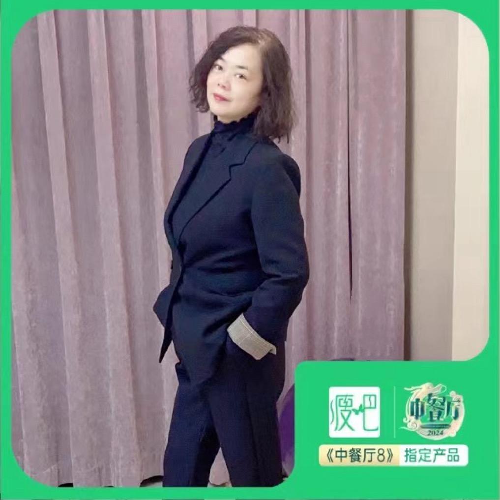 🍀利妹🍀