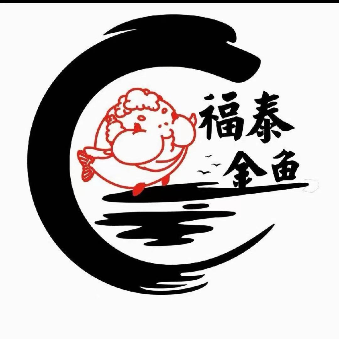 云扬金鱼