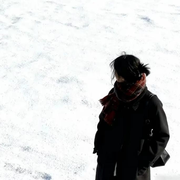 装高冷被追着砍