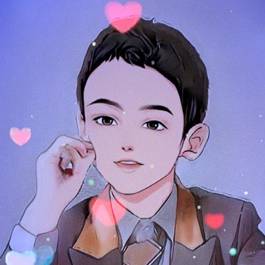 💐吉祥安康💐